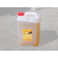 Hydraulický olej HV 46