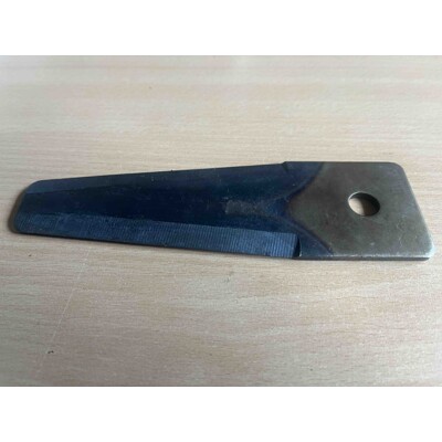 Nože RV-LM 54 - 1 pár (typ A)