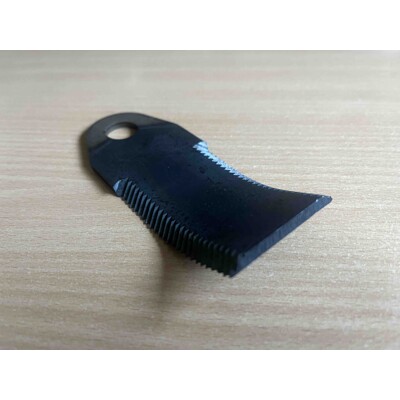 Nůž na sekačku SPIKE