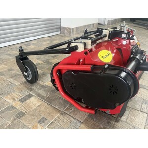 mulčovač za jednonápravová traktor