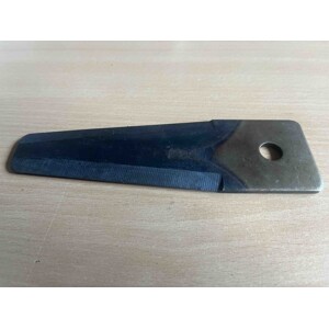 Nože RV-LM 54 - 1 pár (typ A)