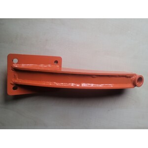 22 - držák kola - Galaxie