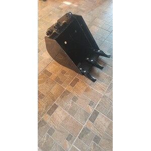 Lžíce pro podkopy BH6600, 7600, 8600 - 40cm