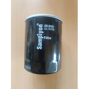Olejový filtr pro nakladač HT 920 (JX0810YNZ)