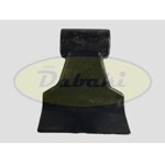 Kladívko mulčovače