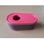 Vzduchový filtr motoru Loncin