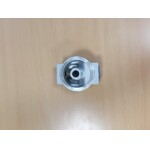 Držák hydraulického filtru pro podkopy BH6600, BH 7600, BH8600, BEHM 95
