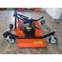 Sekačka FM 150