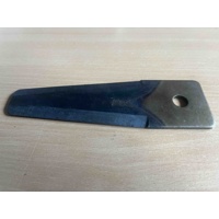 Nože RV-LM 54 - 1 pár (typ A)