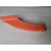 22 - držák kola - Galaxie