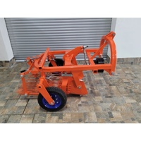 Vyorávač brambor PDN 70