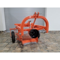 Vyorávač brambor PDN 70