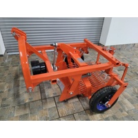 Vyorávač brambor PDN 70