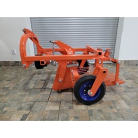 Vyorávač brambor PDN 70