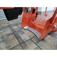 Vyorávač brambor PDN 70