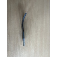 Nůž na sekačku SPIKE