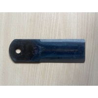 Nože RV-LM 54 - 1 pár (typ B)