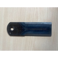 Nože RV-LM 54 - 1 pár (typ B)