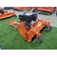 Mulčovač ATVN 120 - přední (vč. dopravy)