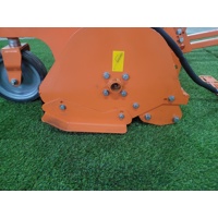 Mulčovač ATVN 120 - přední (vč. dopravy)