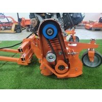 Mulčovač ATVN 120 - přední (vč. dopravy)