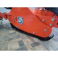 Mulčovač s výkyvným diskem UFON 175