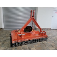 Mulčovací sekačka nožová