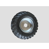 Pneumatika pro zahradní techniku a malotraktory 20x10-10