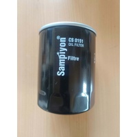 Olejový filtr pro nakladač HT 920 (JX0810YNZ)