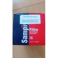 Olejový filtr pro nakladač HT 920 (JX0810YNZ)